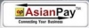 AsianPay