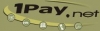 1pay.net