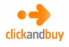ClickAndBuy