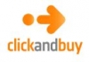 ClickAndBuy