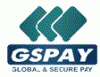 GSpay