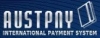 Austpay