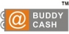 BuddyCash