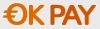 OKPAY