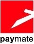 Paymate