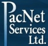 PacNet