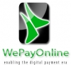 WePayOnline