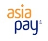 AsiaPay