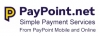 PayPoint.net