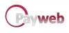 Payweb