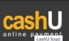 CashU