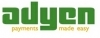 Adyen