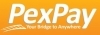 PexPay