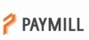 Paymill