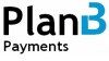 Plan B Payments