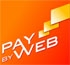 Paybyweb