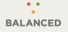 Balanced