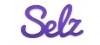 Selz.com