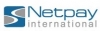 Netpay