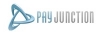 Pay Junction