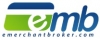 eMerchantBroker