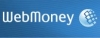 WebMoney