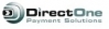 DirectOne