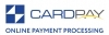 Cardpay