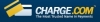 Charge.com Payment Solutions, Inc.