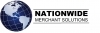 Nationwide Merchant Solutions