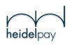 HeidelPay