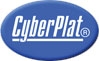 CyberPlat