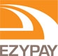 Ezypay