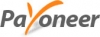 Payoneer