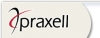 Praxell