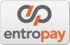 EntroPay