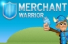 Merchant Warrior