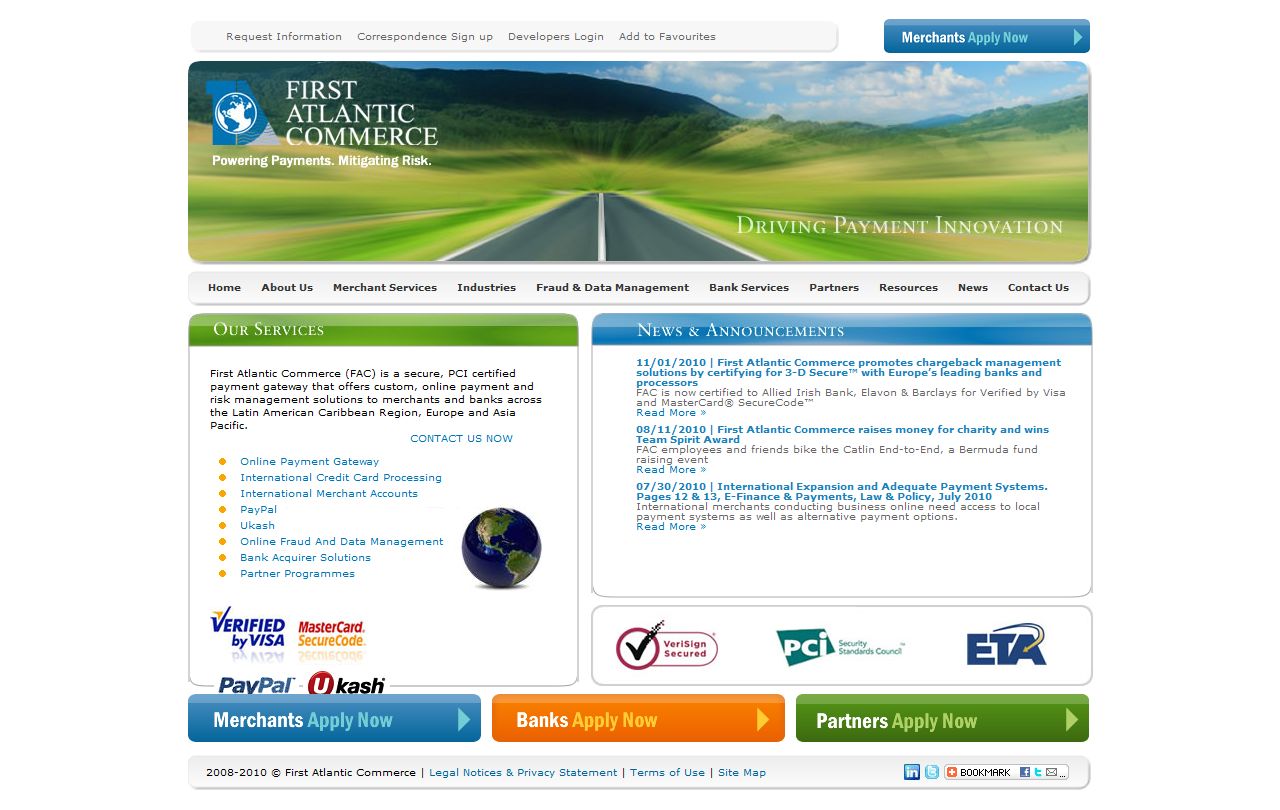 mid atlantic finance company pay online mid atlantic finance company pay online