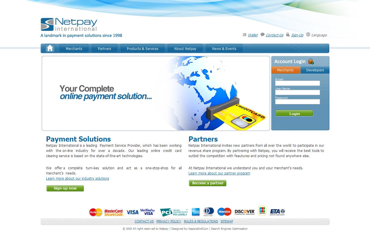 payday loans online missouri