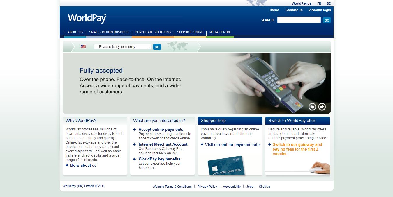 Forex trading malaysia currency converter