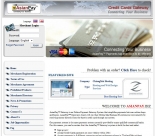 AsianPay