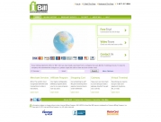 iBill