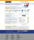 Web-Merchant