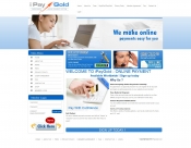 iPayGold