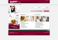 UniPay