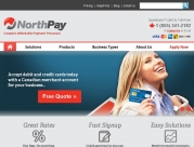 NorthPay