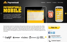 Paymentwall