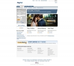 PayPal