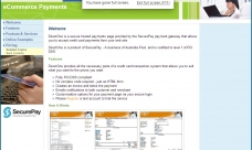 DirectOne
