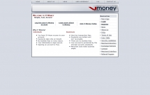 V-Money